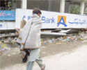 Business Continuity