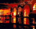 Business Continuity