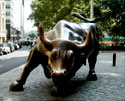 Capital Advisory