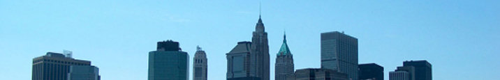 Skyline