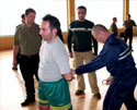 Densus Group Training